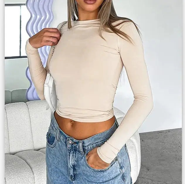 Women Short Sleeve T-shirts