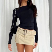 Women Short Sleeve T-shirts