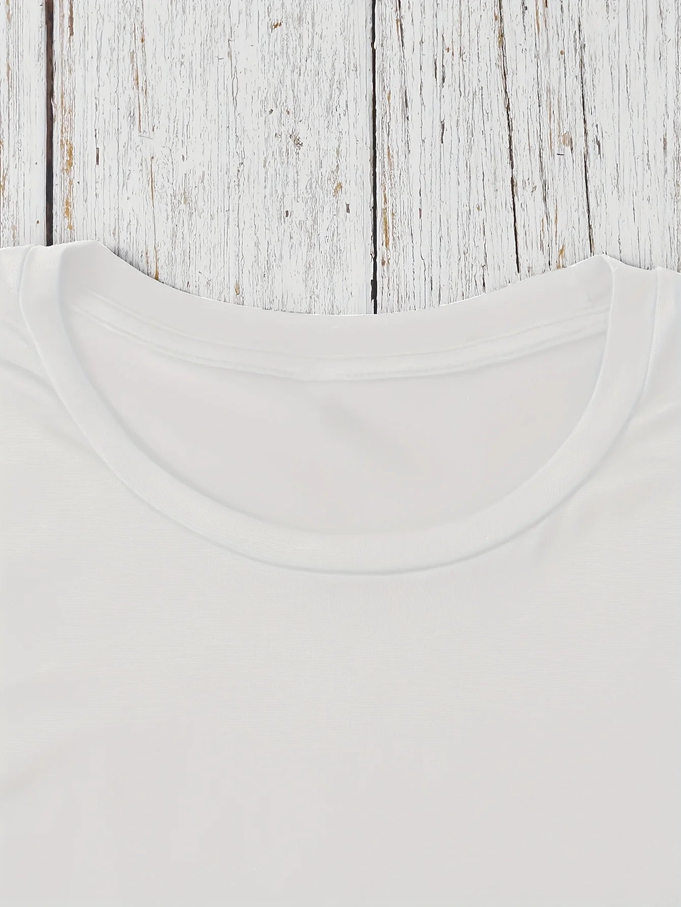 Fashionable car print for women