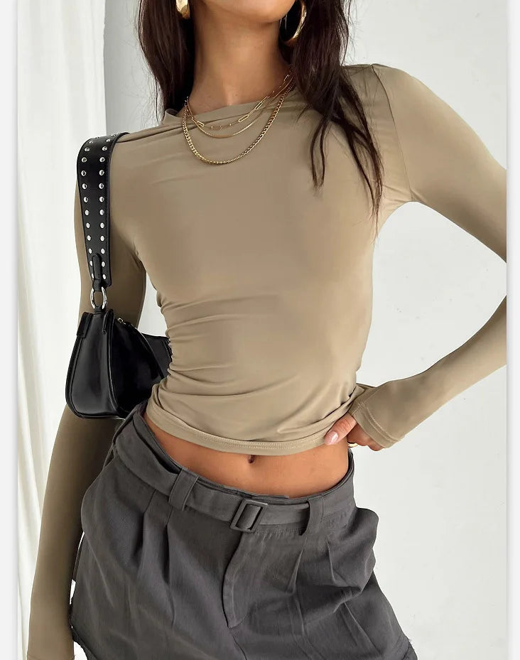 Women Short Sleeve T-shirts