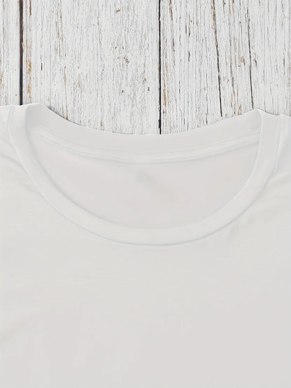 Fashionable car print for women